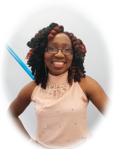Wemi Omotosho