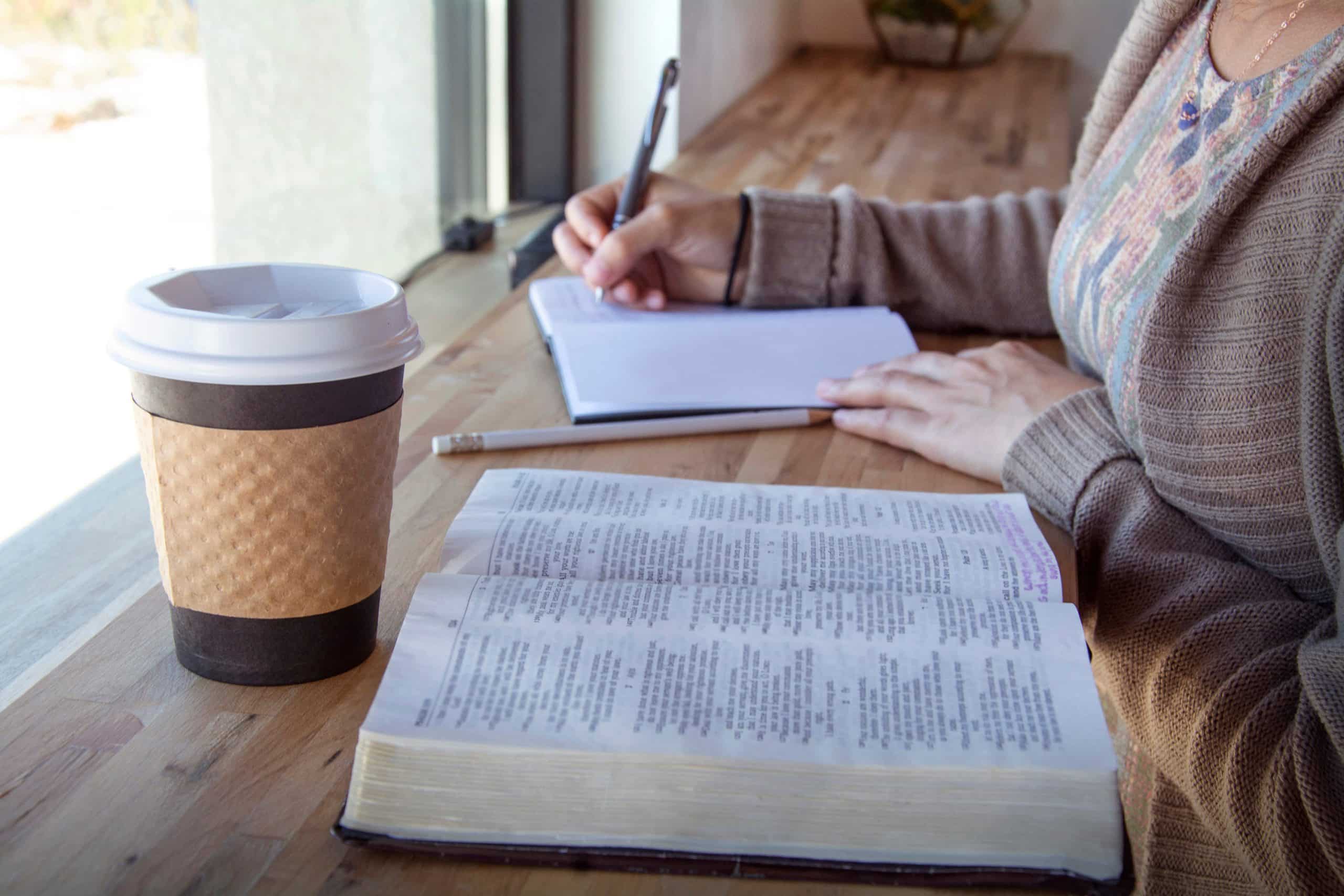 Reflection on Psalm 29