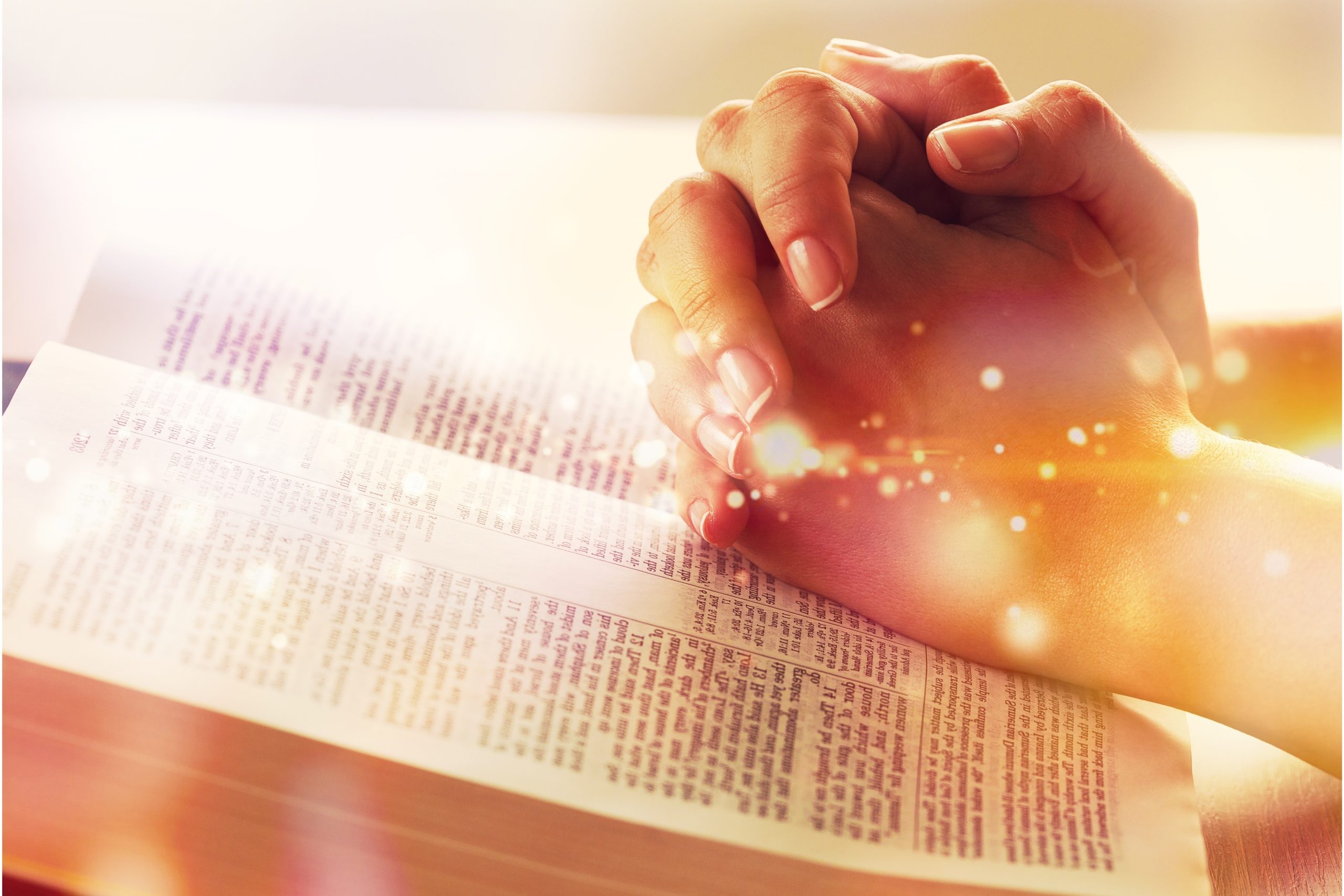 When Your Divine Assignment Seems Unimportant