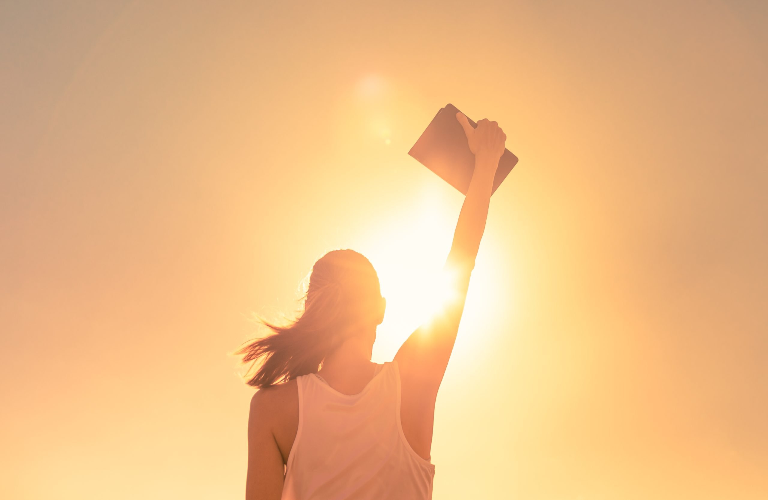How to Engage in Spiritual Warfare and Emerge Victorious
