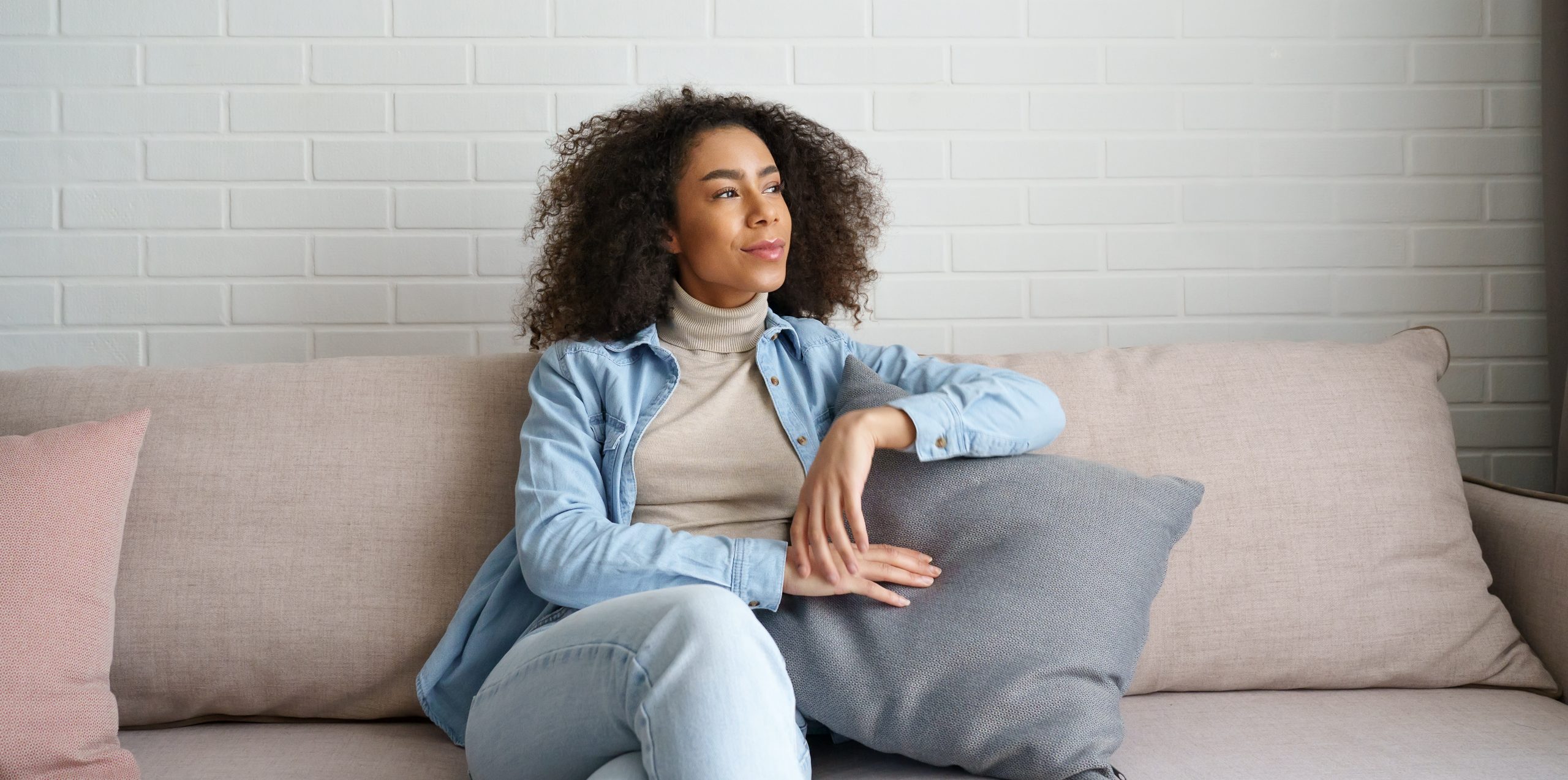 How to Create Margin in Your Life as a Christian Woman